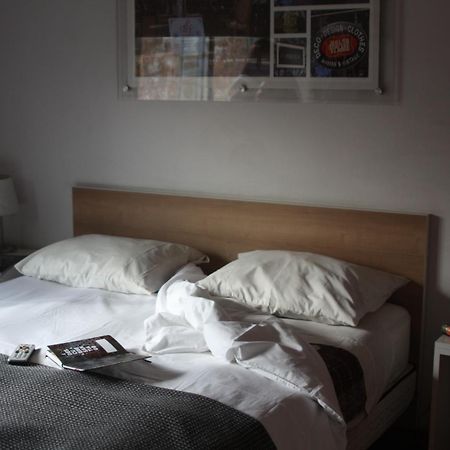 Santiago City Hostel Bagian luar foto