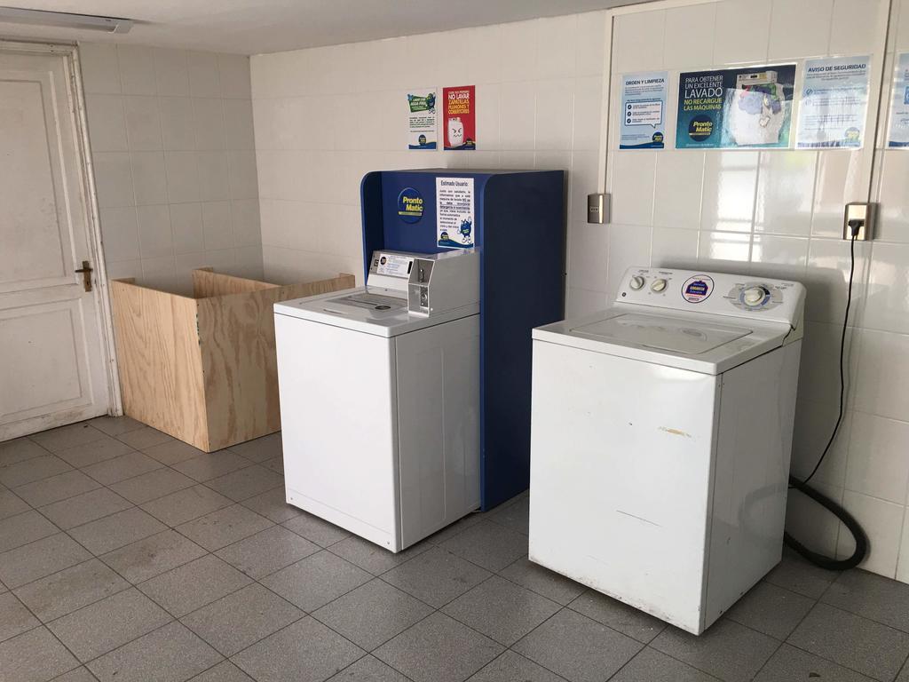 Santiago City Hostel Bagian luar foto